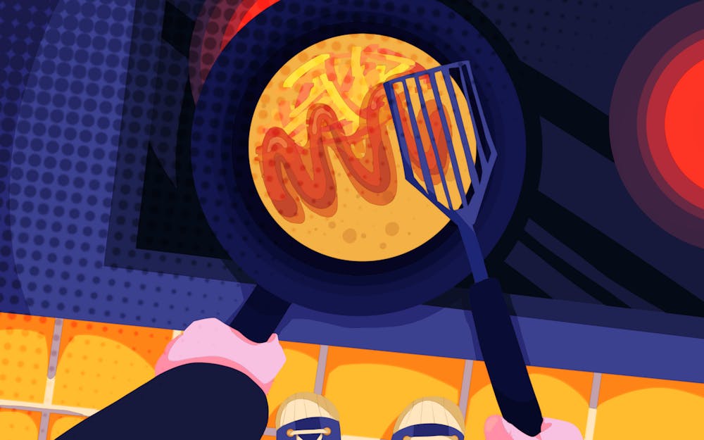 enteasymeals091125- illo.png