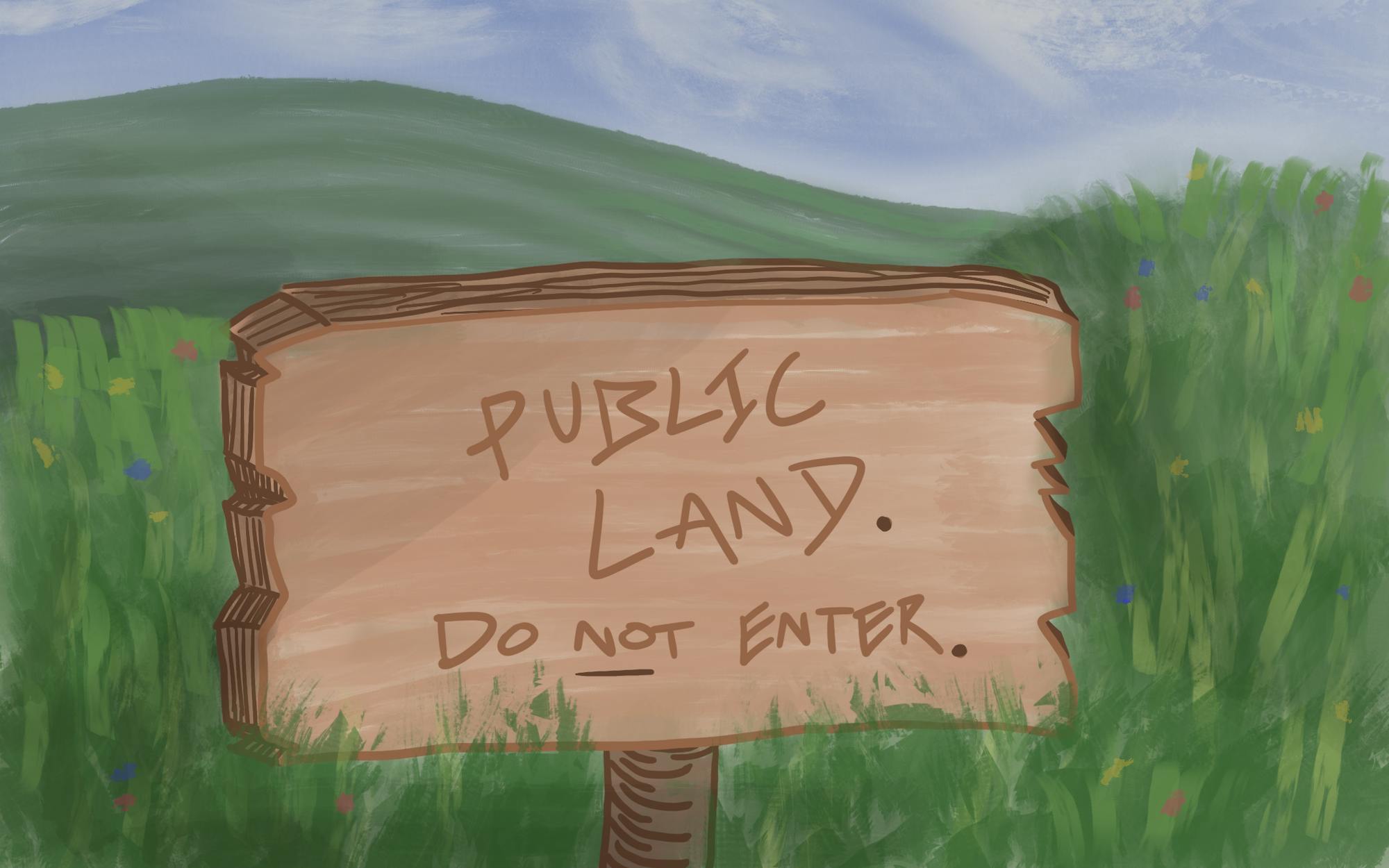 oppubliclandcommons-illo