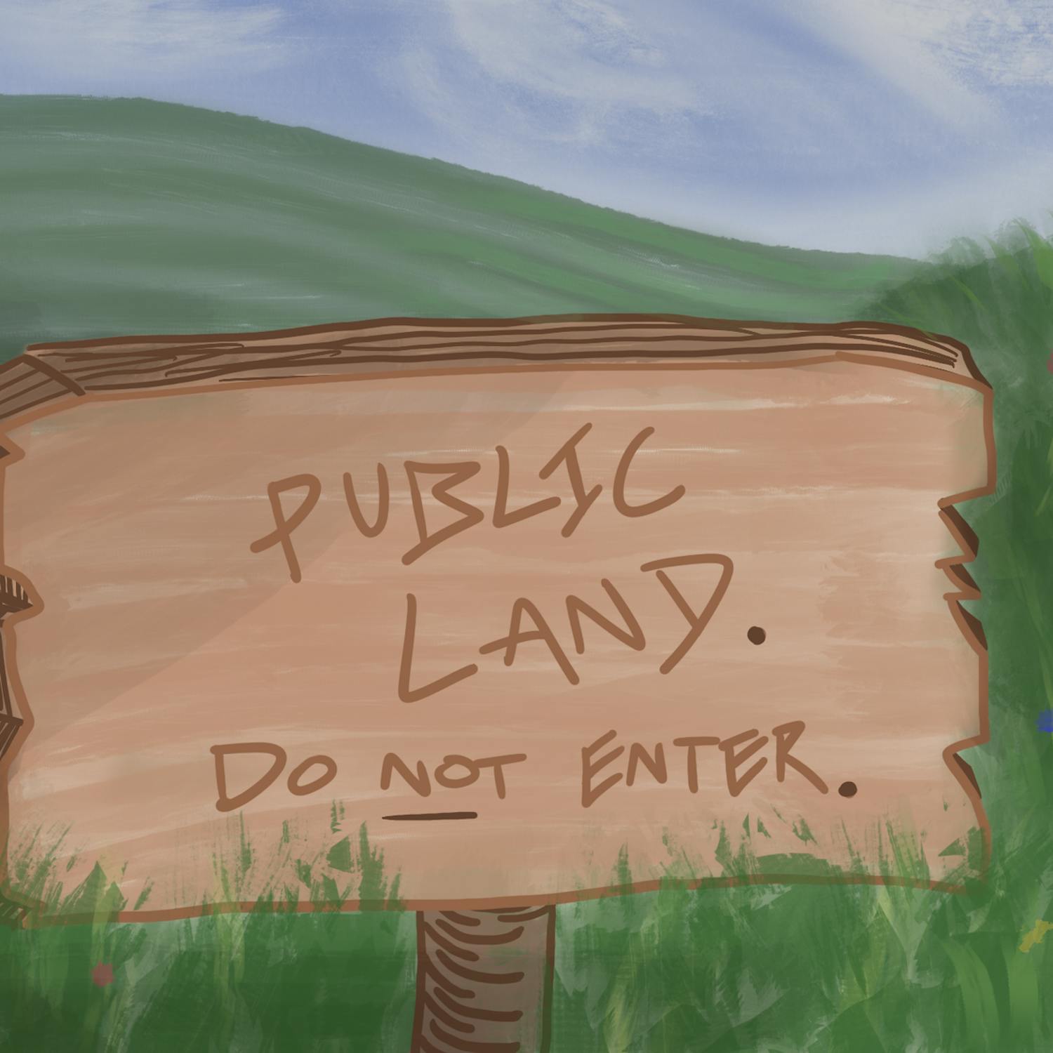 oppubliclandcommons-illo