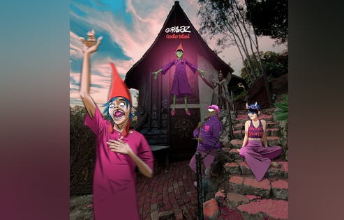 entgorillaz030123-png