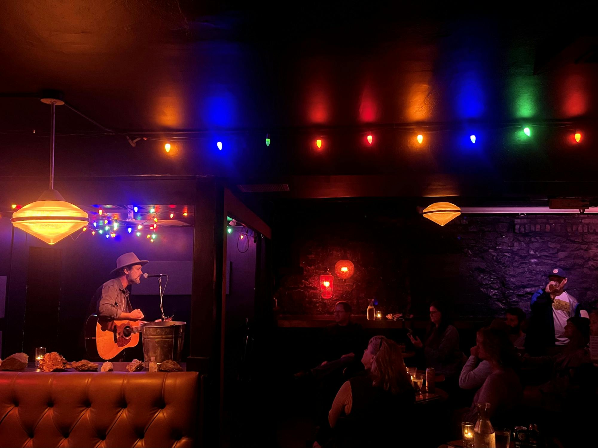 entorbitroomanniversary102123-jpg