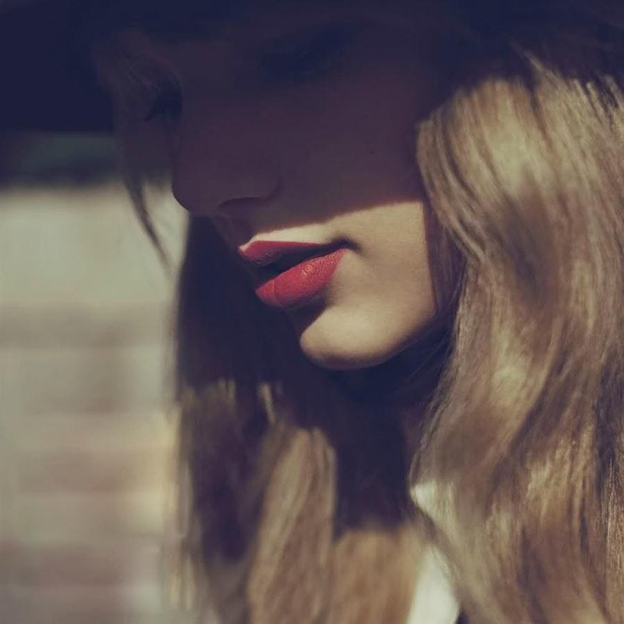 T. Swift