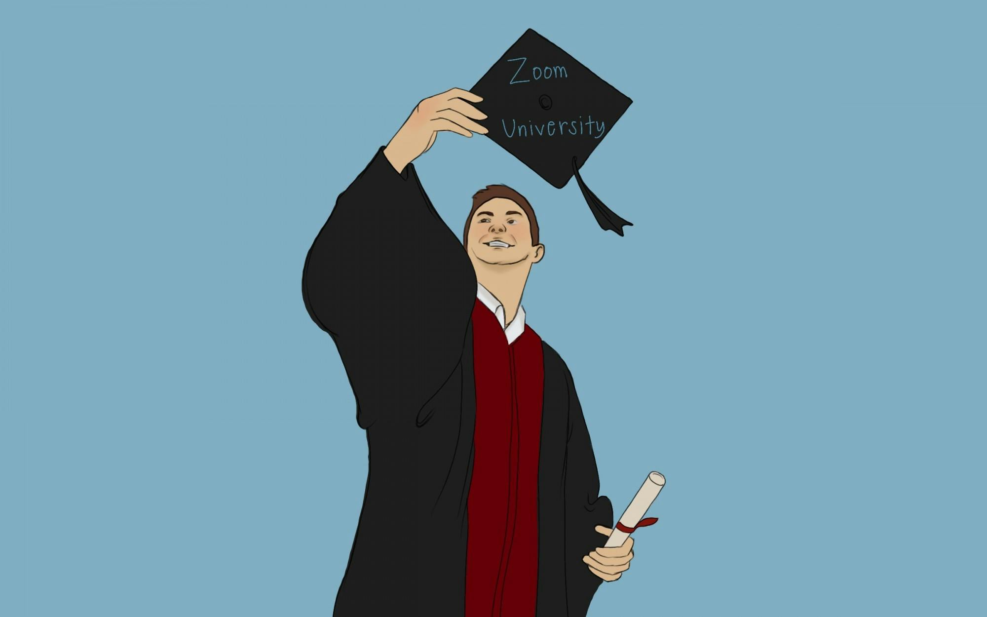 cagraduation030321-illo