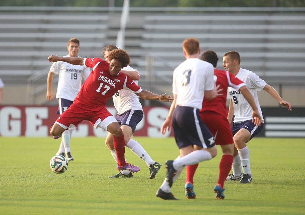 mens soccer fresh feature