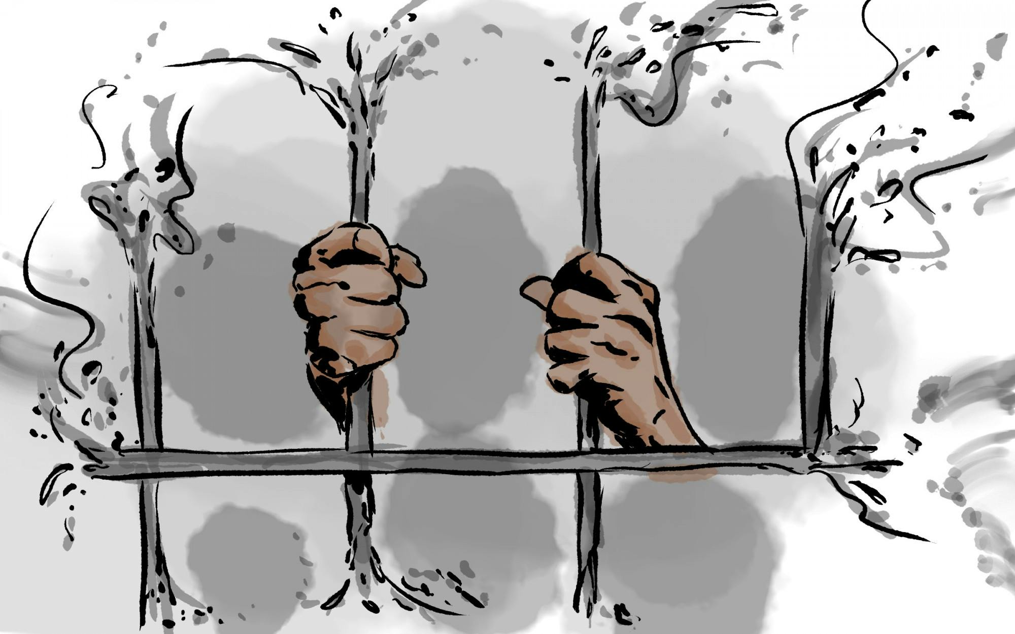 opprisons022723-illo