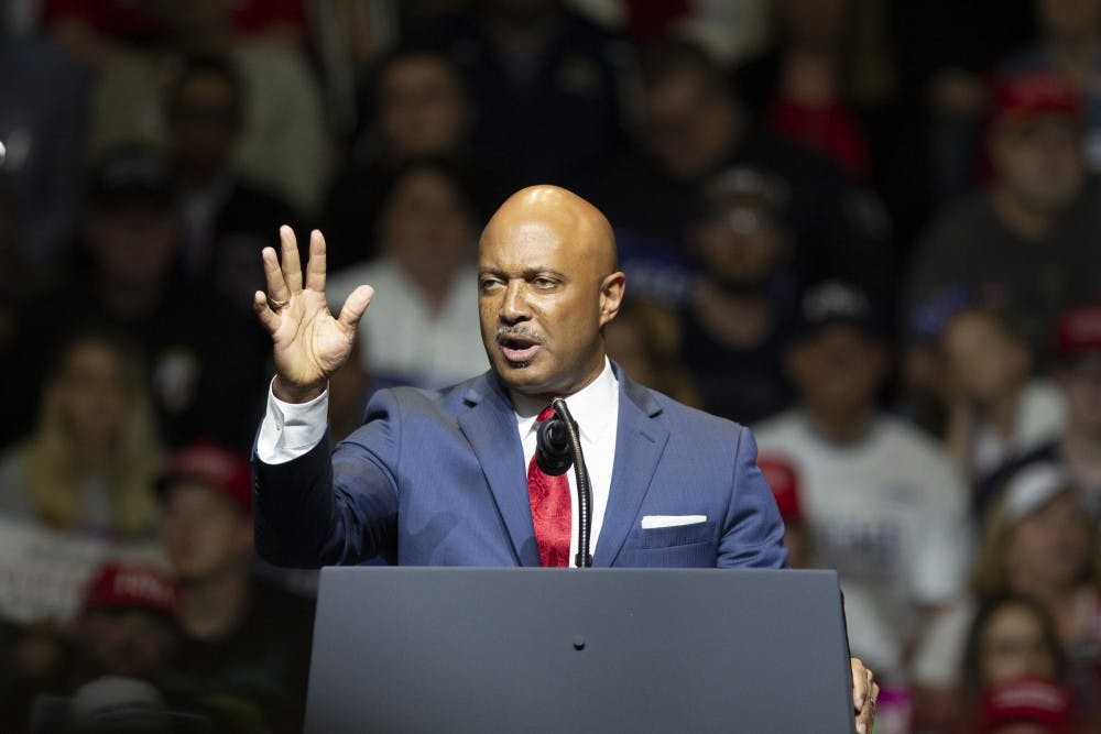 CurtisHill