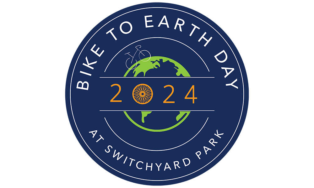 Bike to Earth Day Logo_rev (1).png