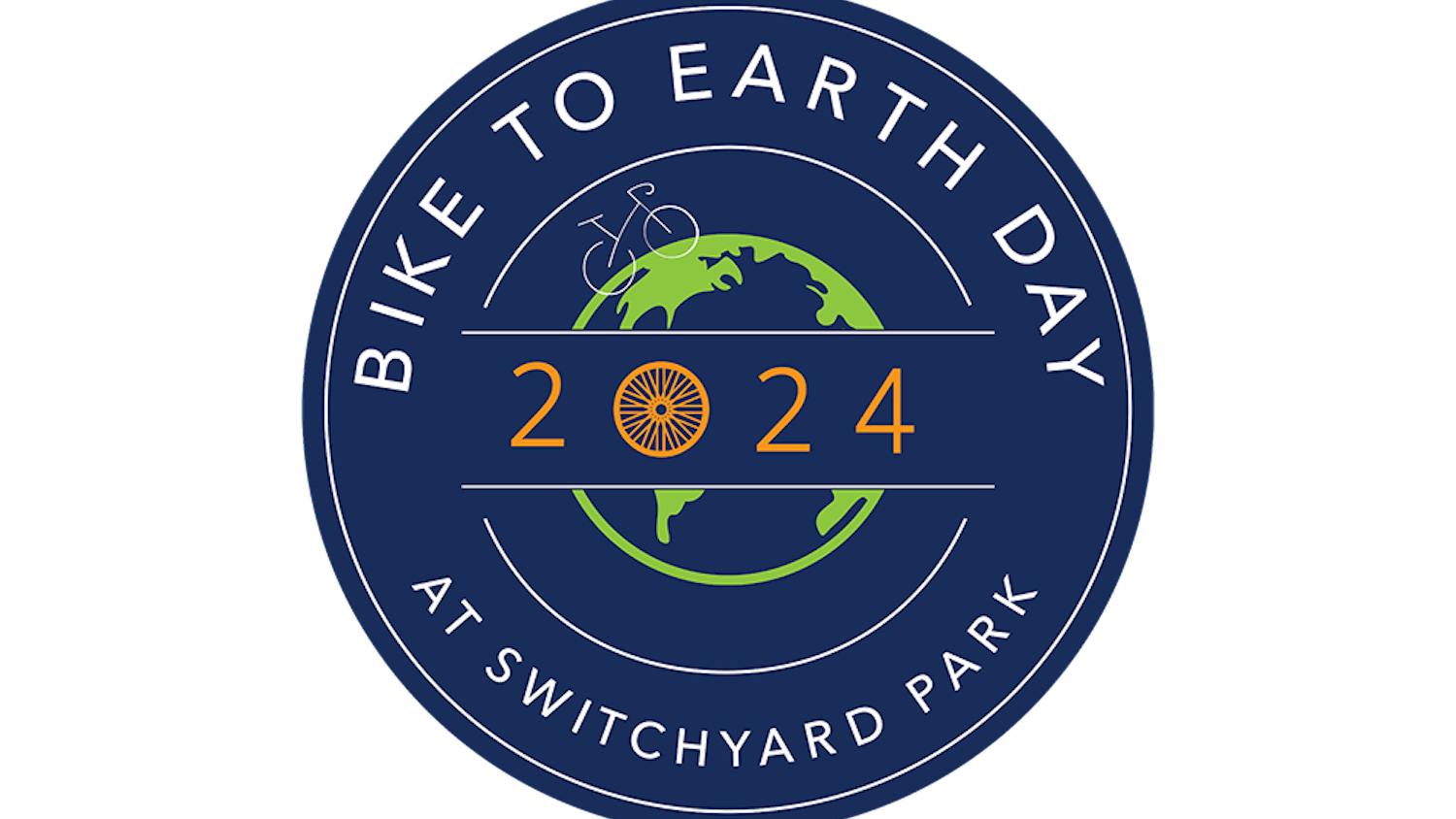 Bike to Earth Day Logo_rev (1).png