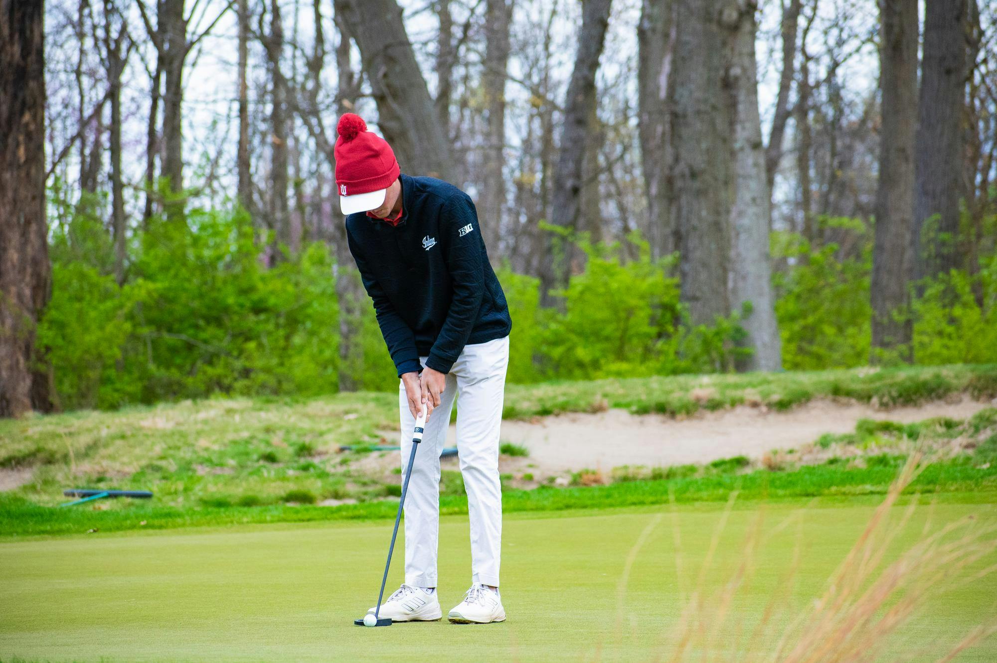 spiumensgolf040724-22.jpg