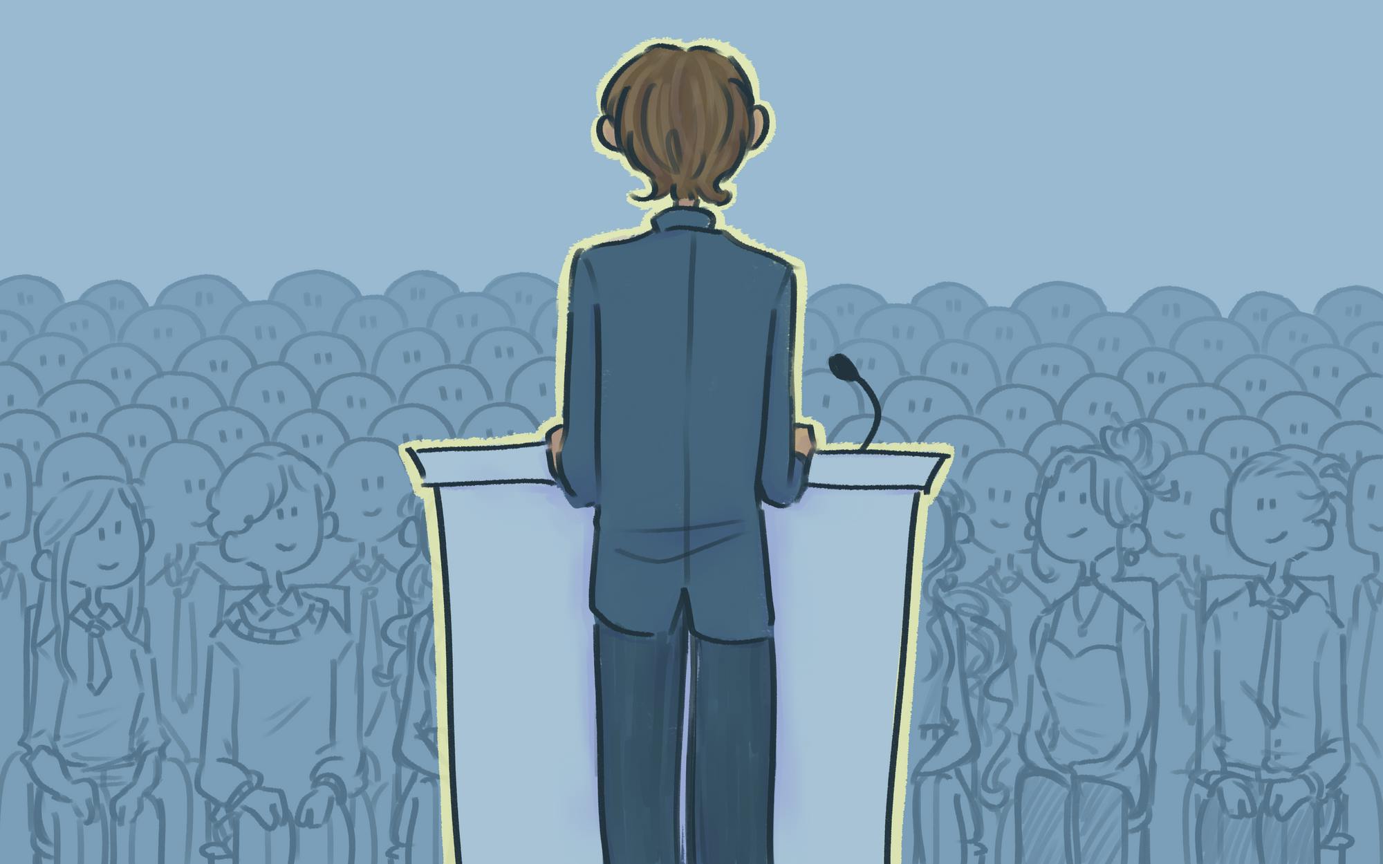Entpublicspeaking-illo.png