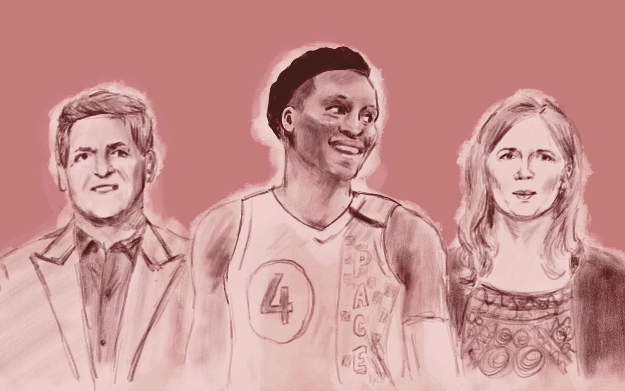 sourceopfamousalumni-illo