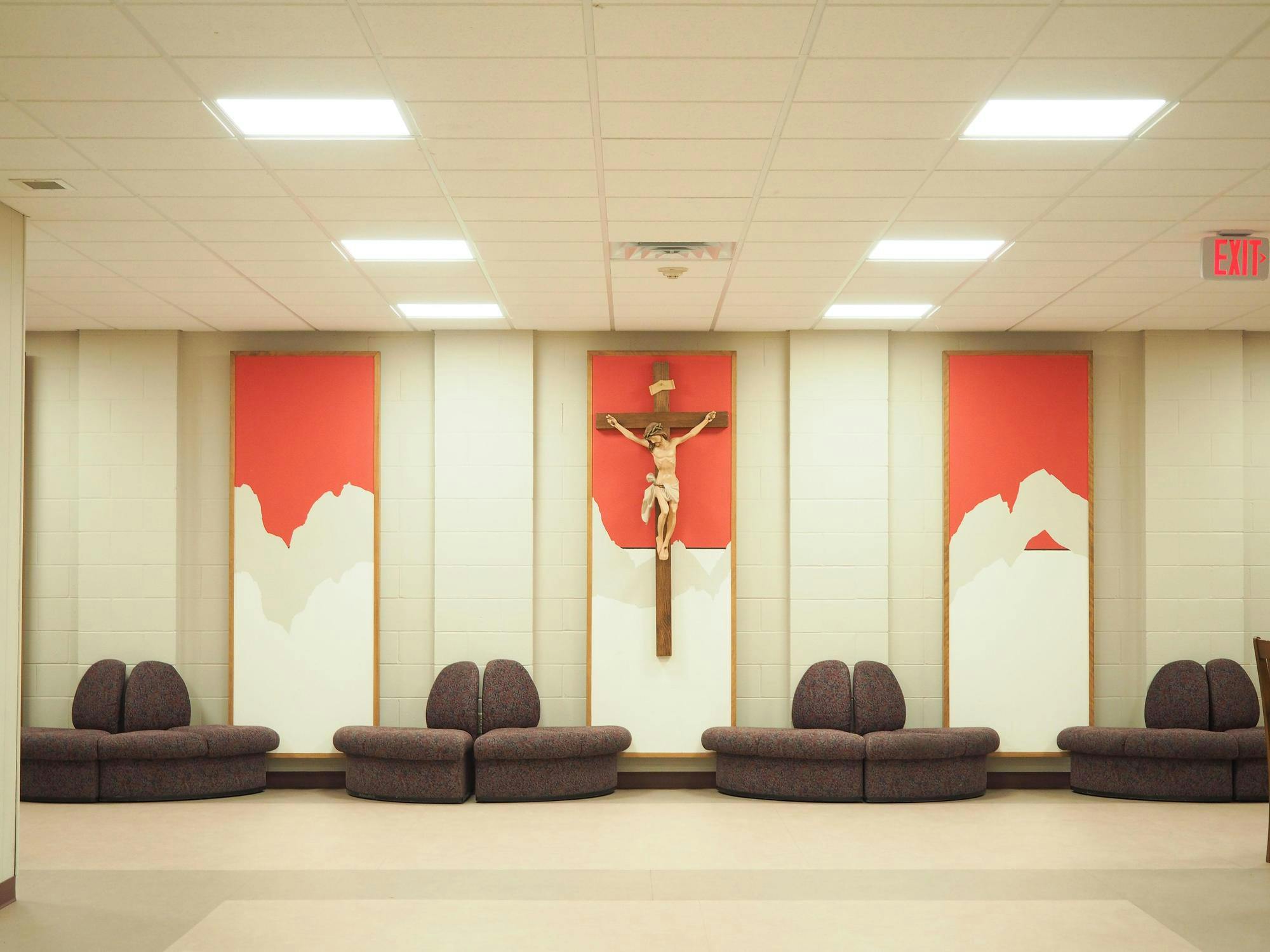 careligiouscenters.jpg