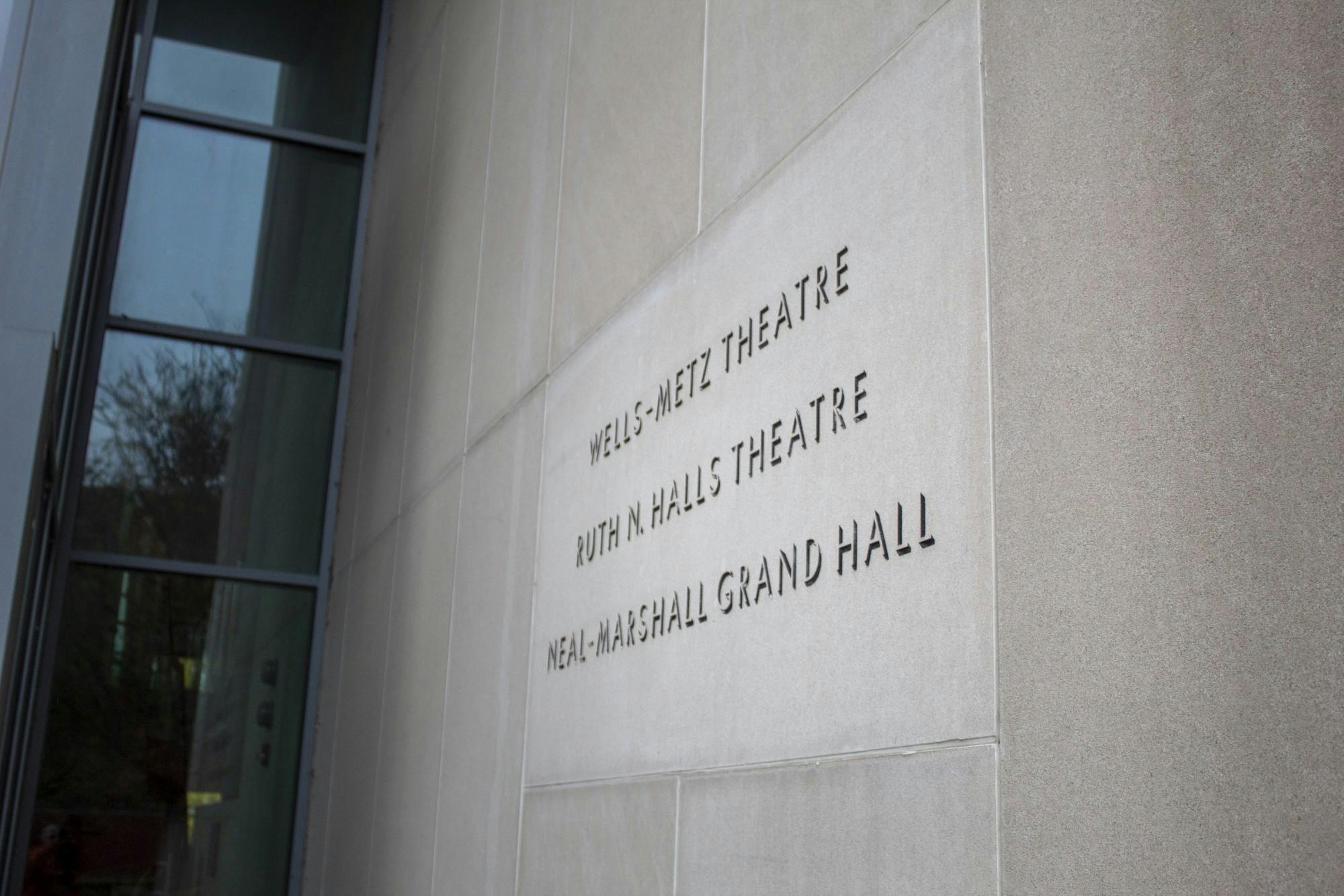 Theatre_enterprise_10