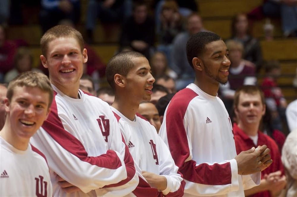 basketball v northwestern 15