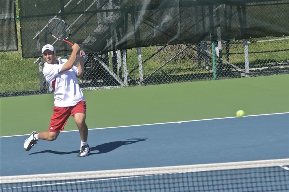 Tennis
