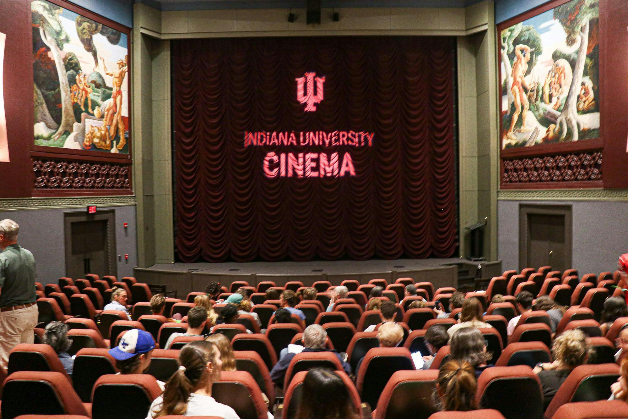 entearthconnect photo.jpg