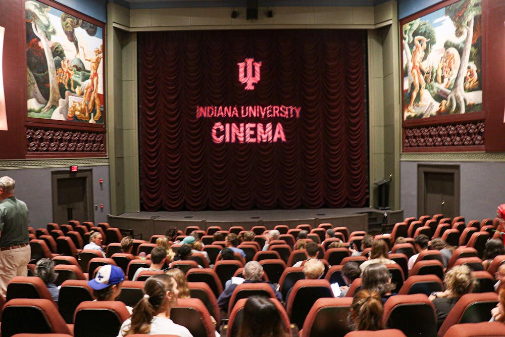 entearthconnect photo.jpg