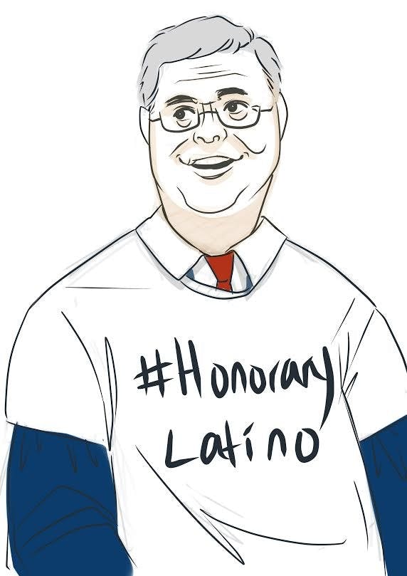 Illo