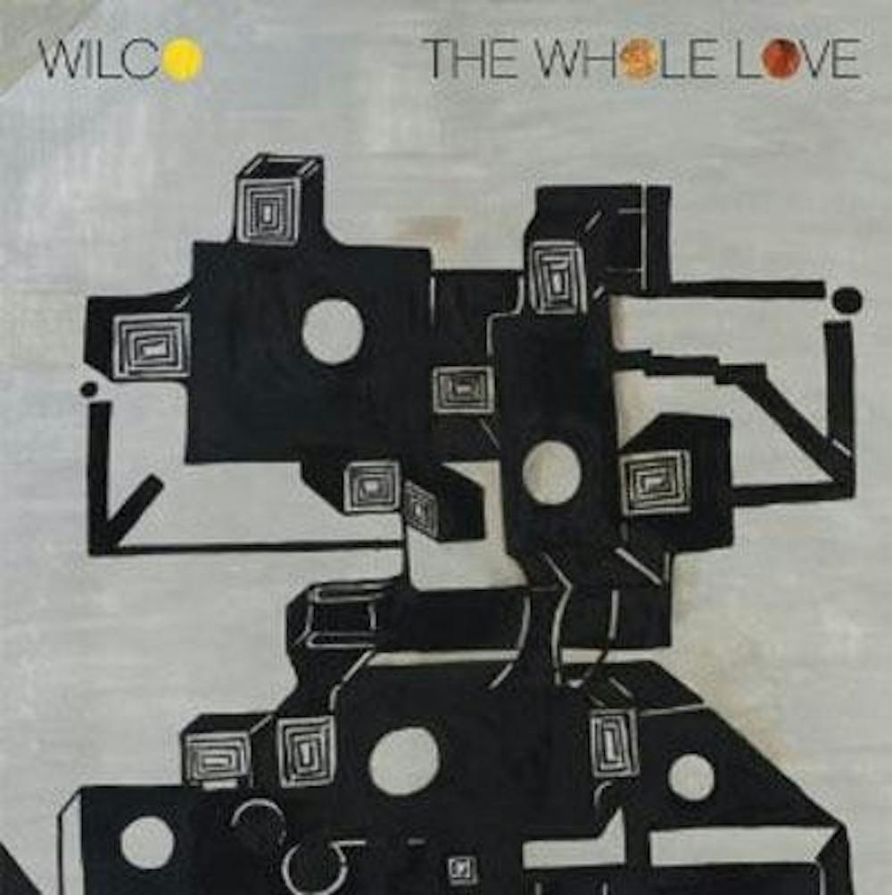 wilco