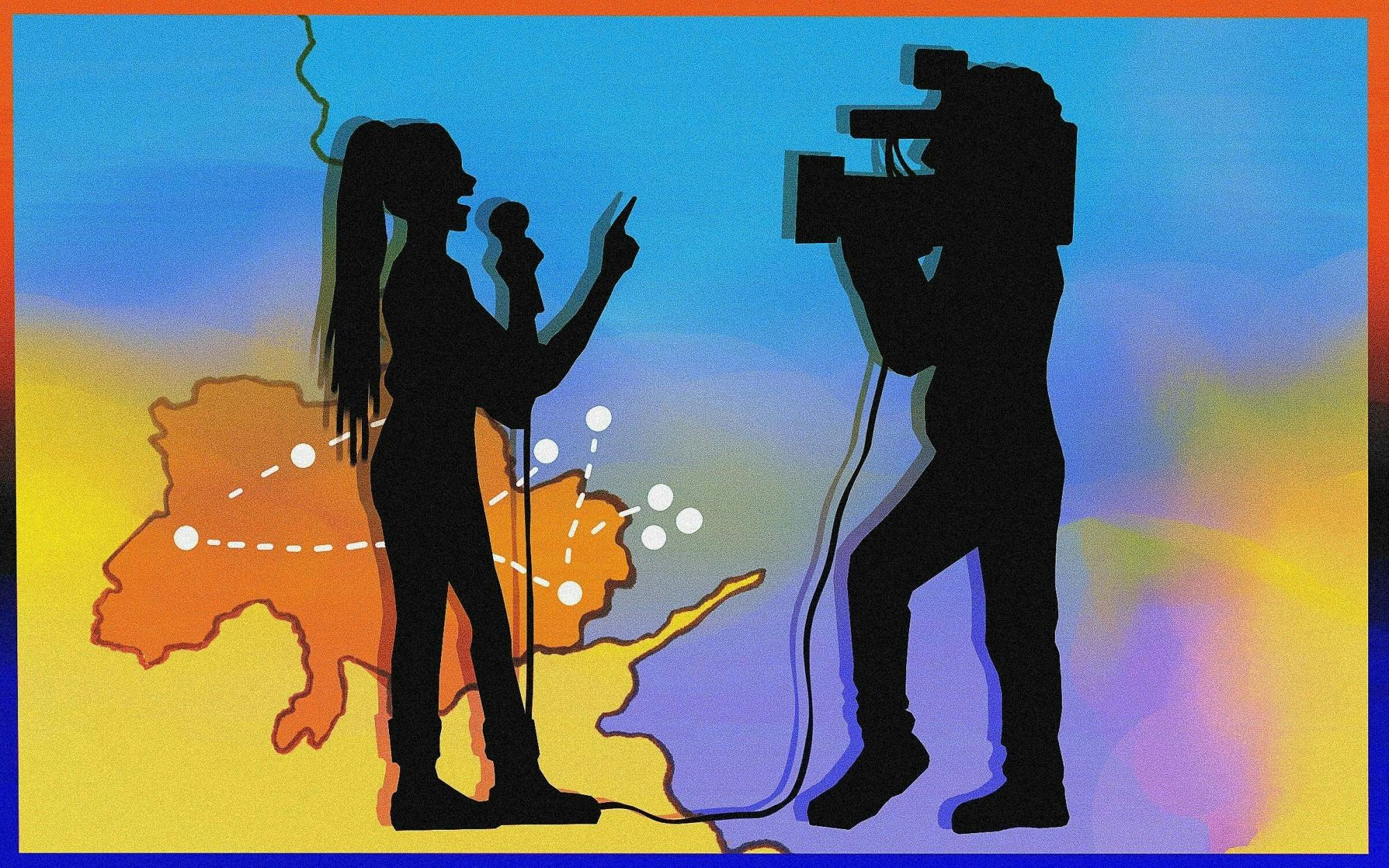 opprotect032322-illo