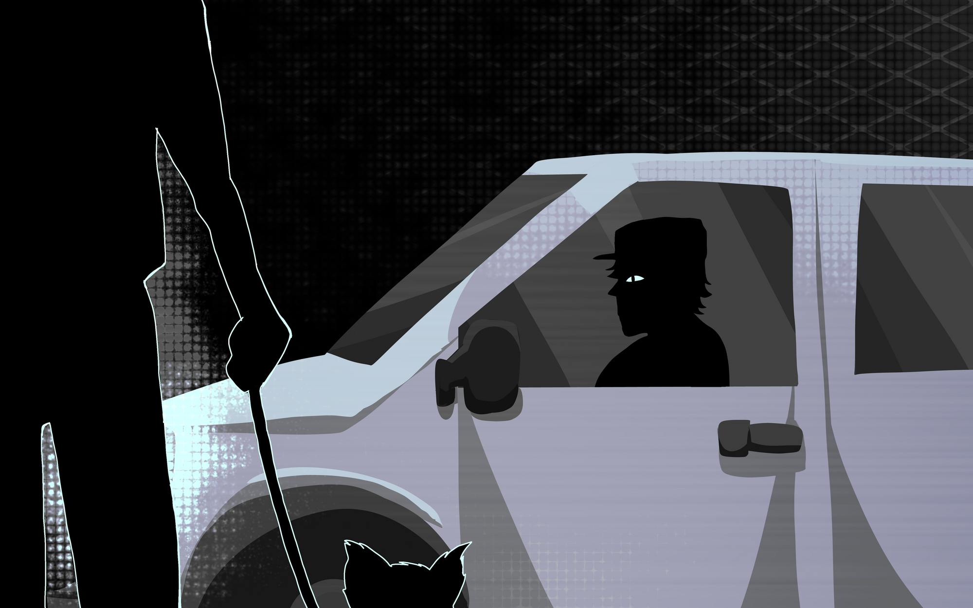 caicearrests050126-illo