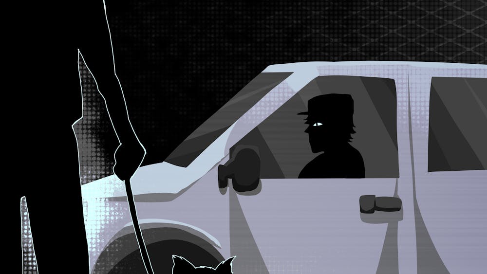 caicearrests050126-illo