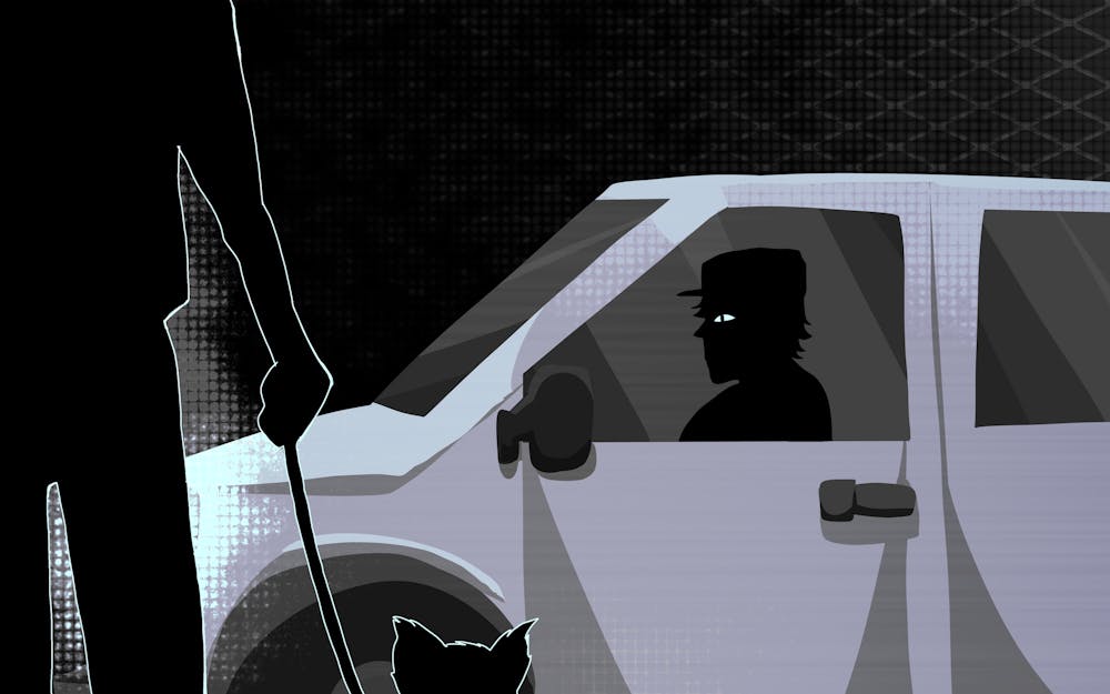 caicearrests050126-illo