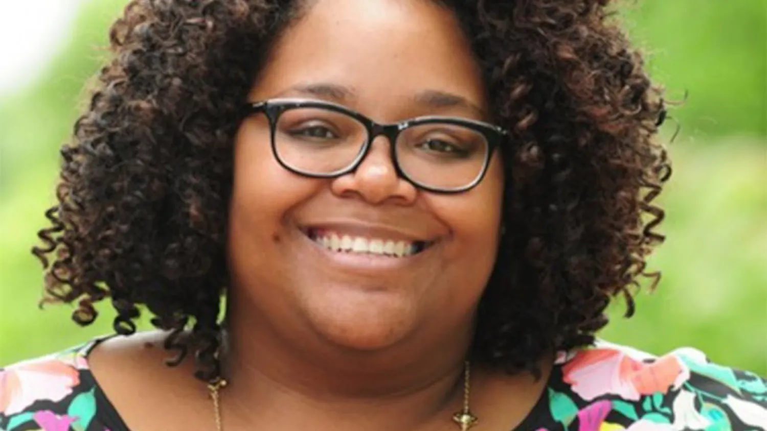 Monica Green