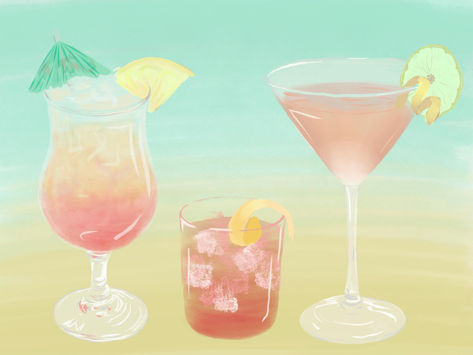 entmocktail012323-illo