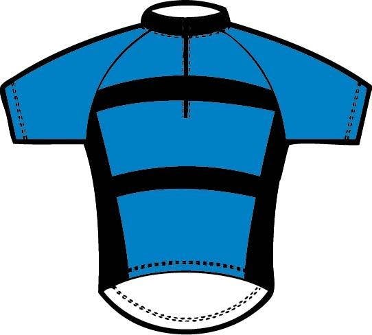 Cru Cycling