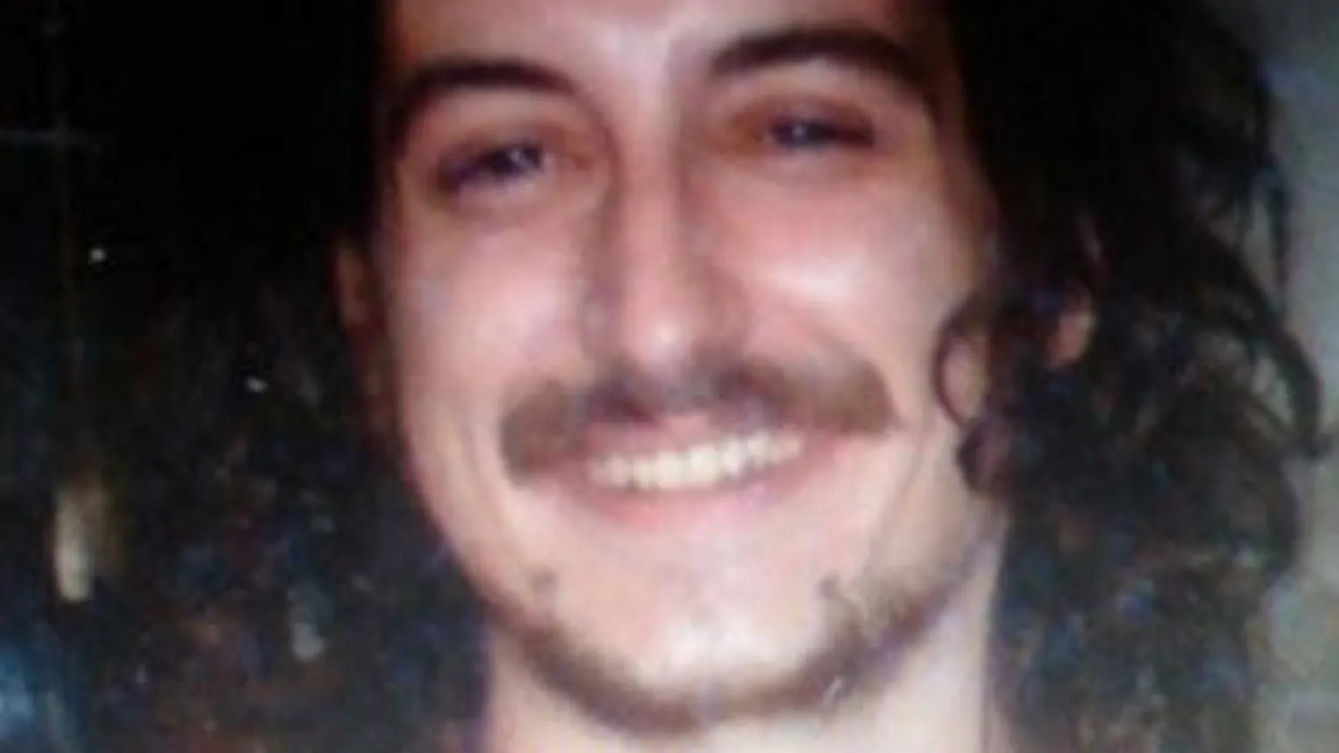 Frank Joseph Giza III