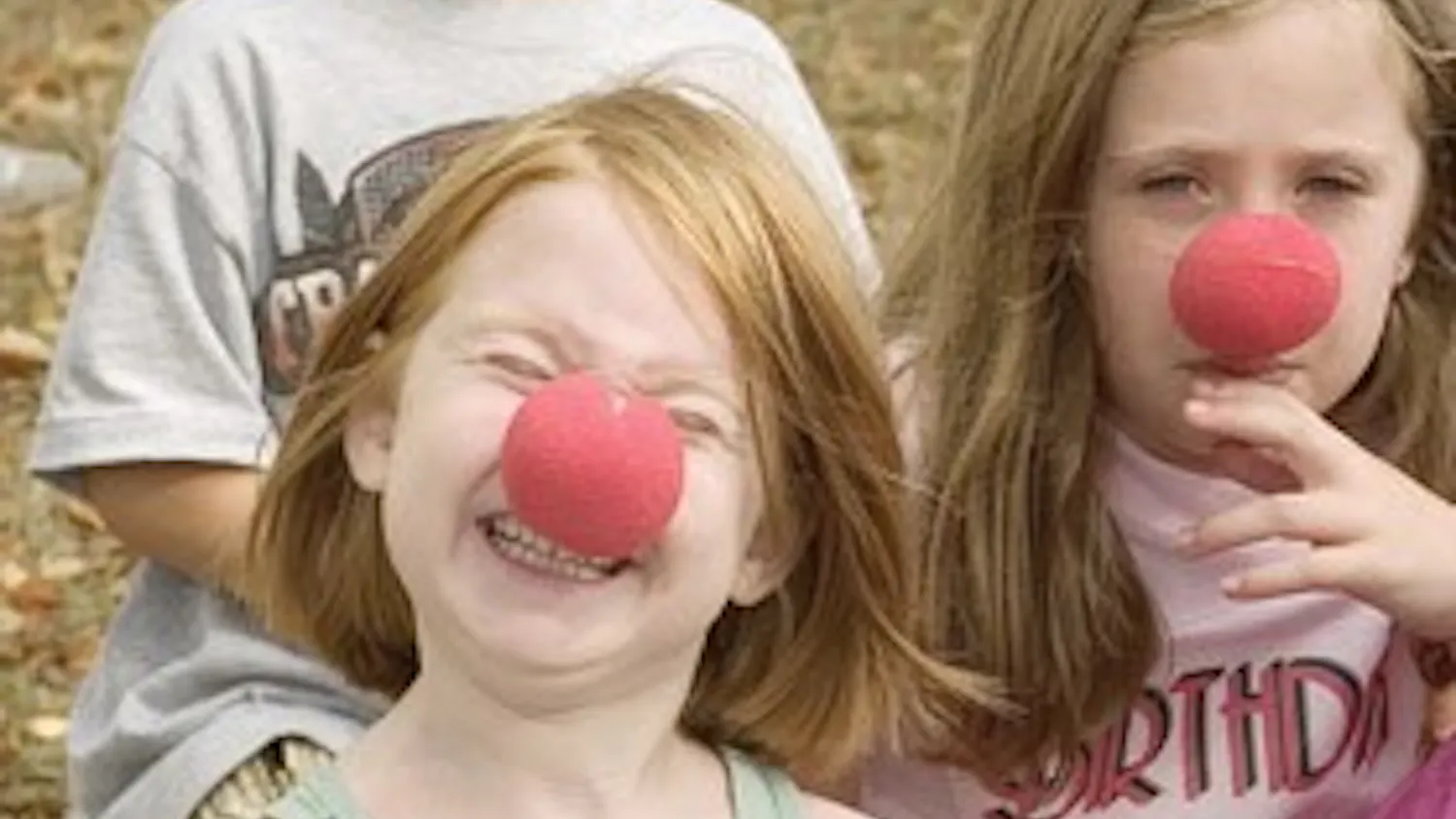 A Nose For Knowledge