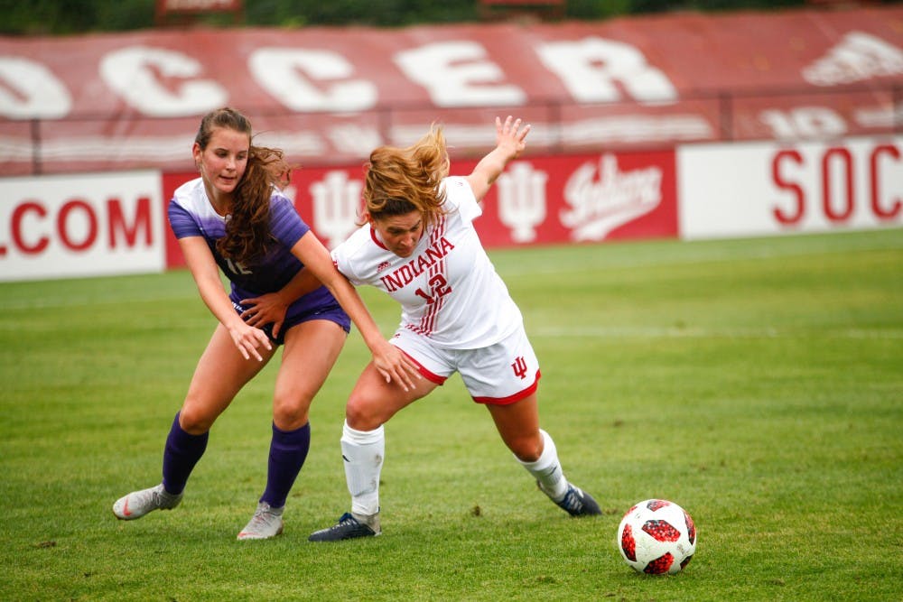 wsoccer-1040.jpg