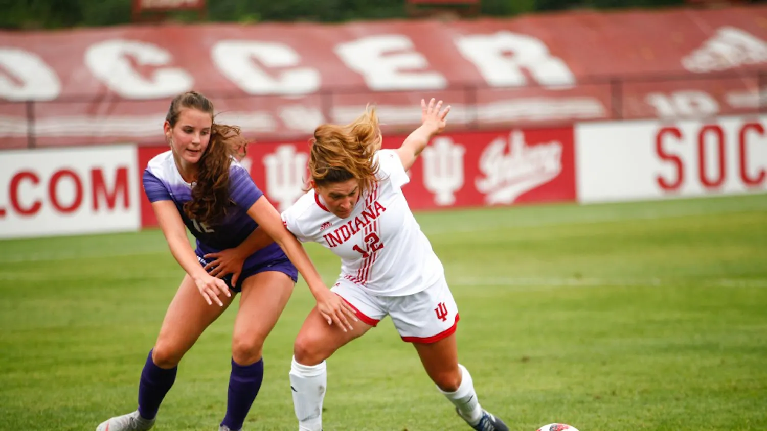 wsoccer-1040.jpg