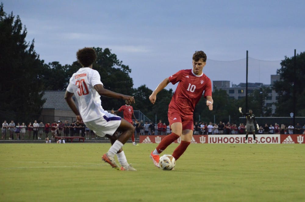 spiumspreview083125jpg