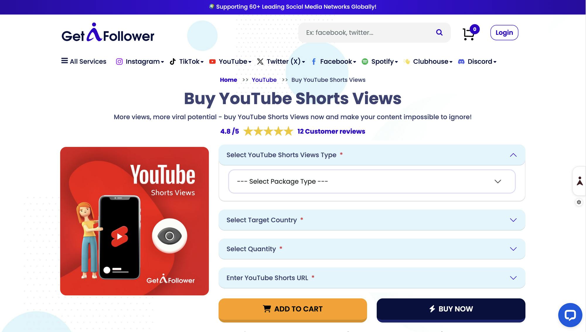 getafollower-youtube-shorts-views (1).png