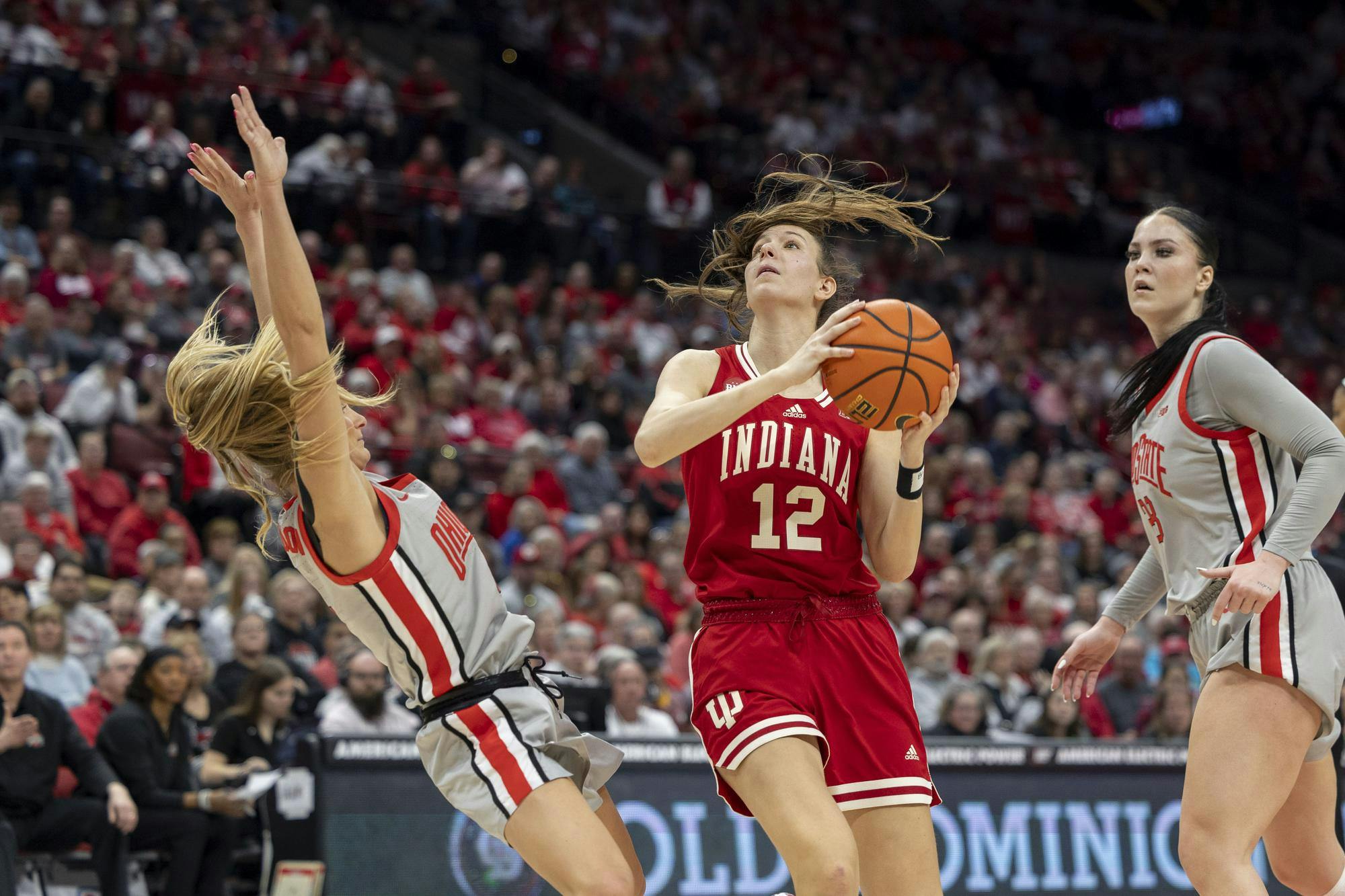 2024-02-04-IUWBB_OhioState-273.jpg