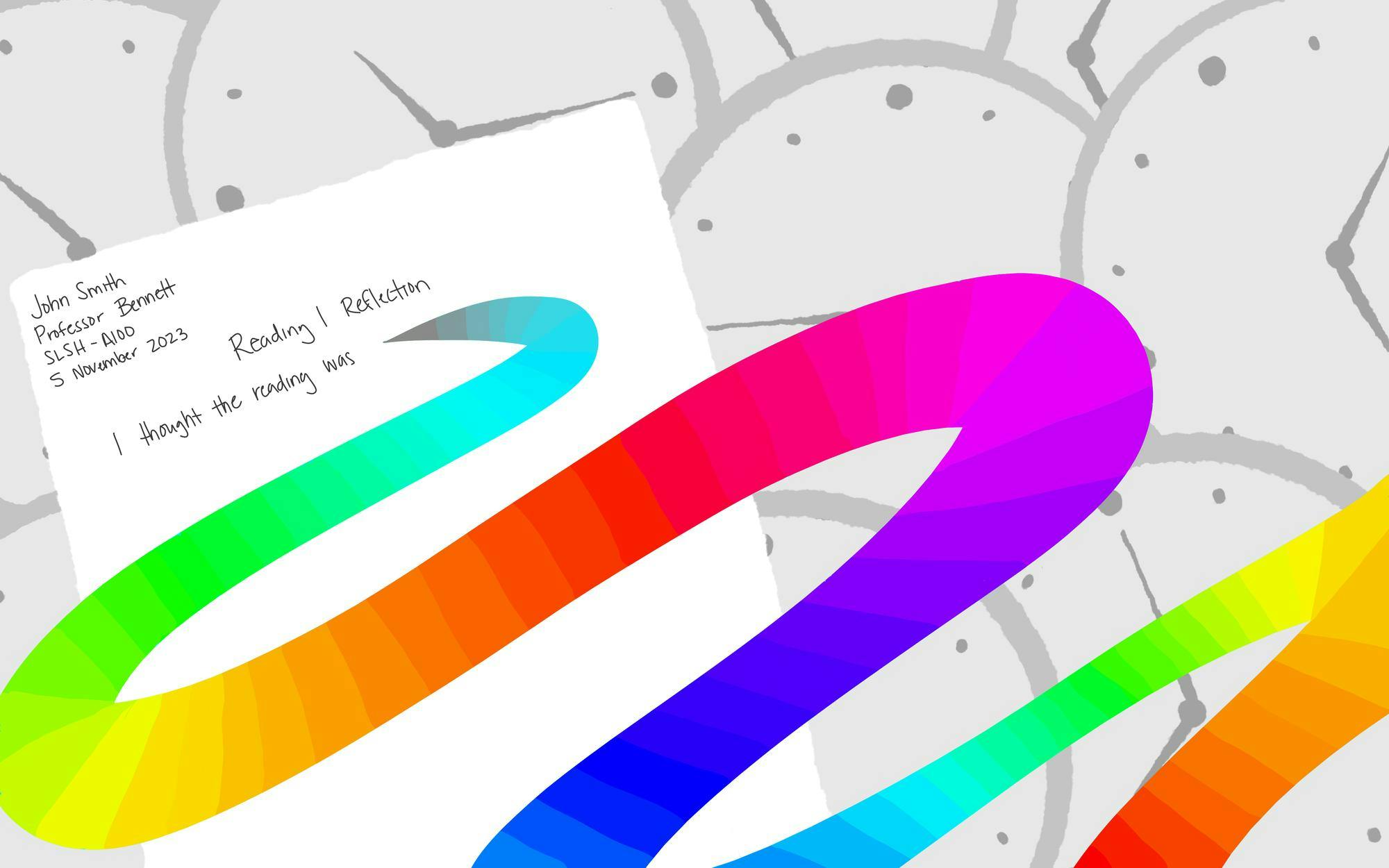 opprocrastinate-Illo