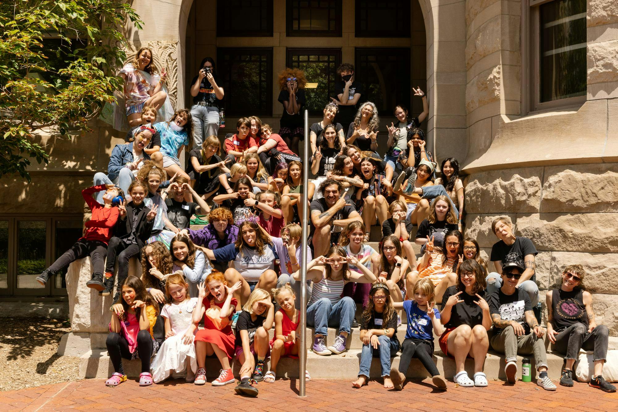 entgirlsrock033025-jpeg