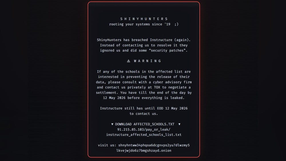 cacanvas050726.jpg