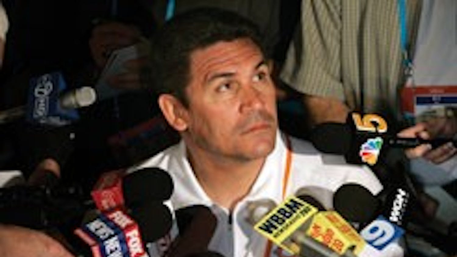 Super Bowl Rivera Football