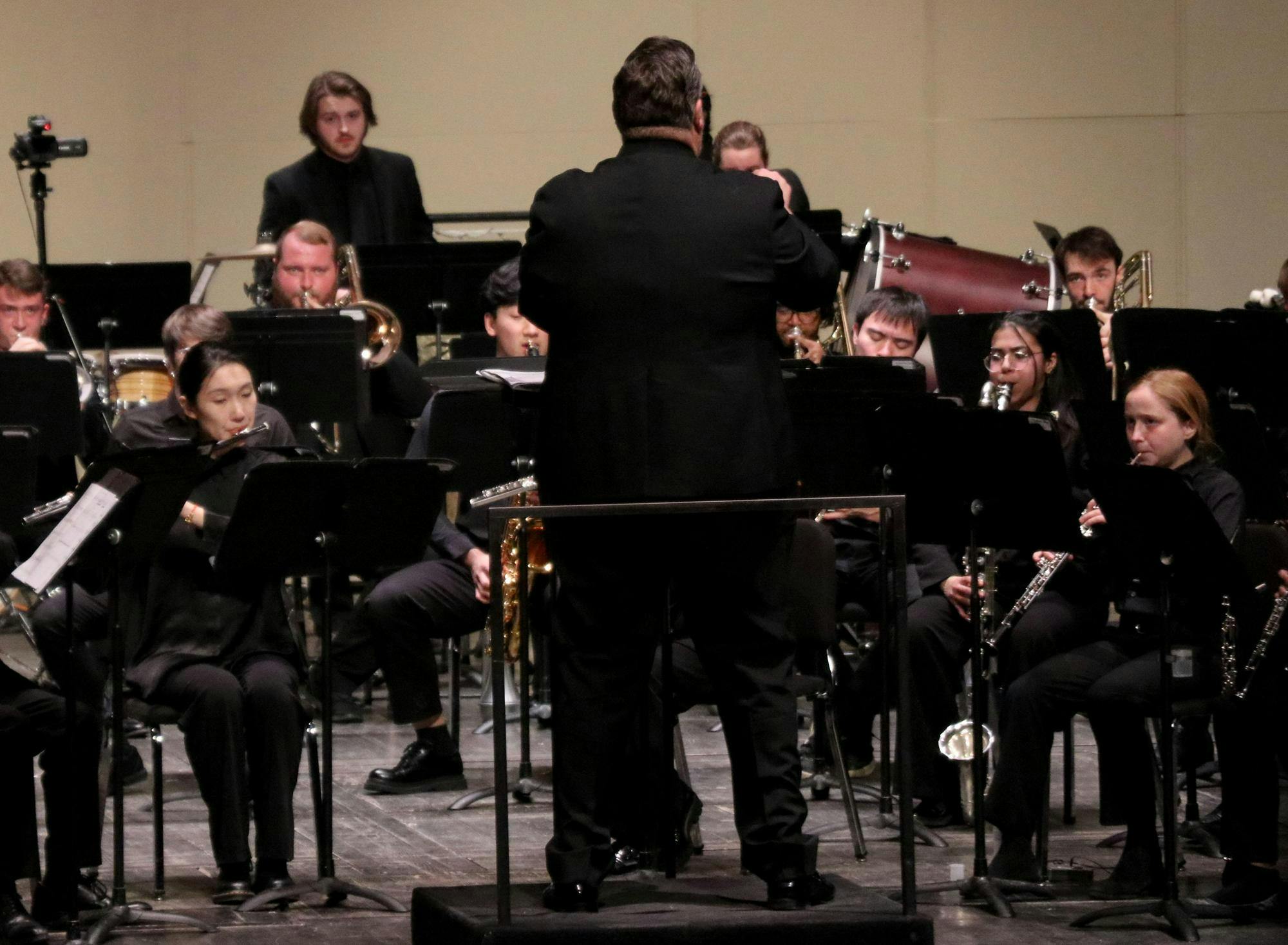 entcarillon022625-jpg