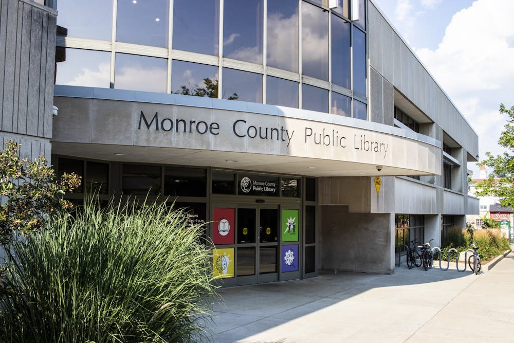monroe-county-public-library