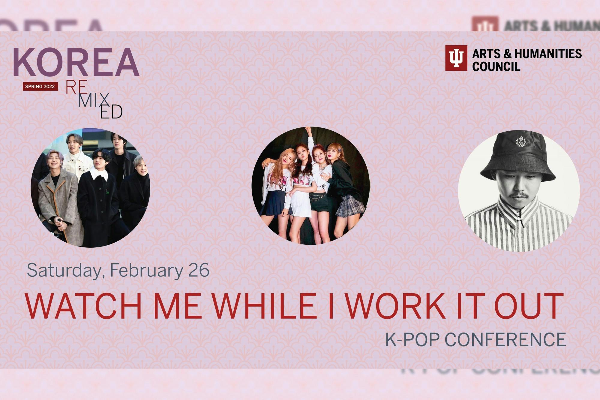 entkpop022422 copy.jpg