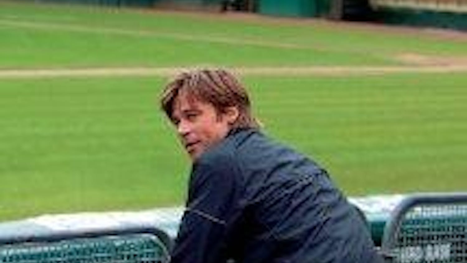 moneyball