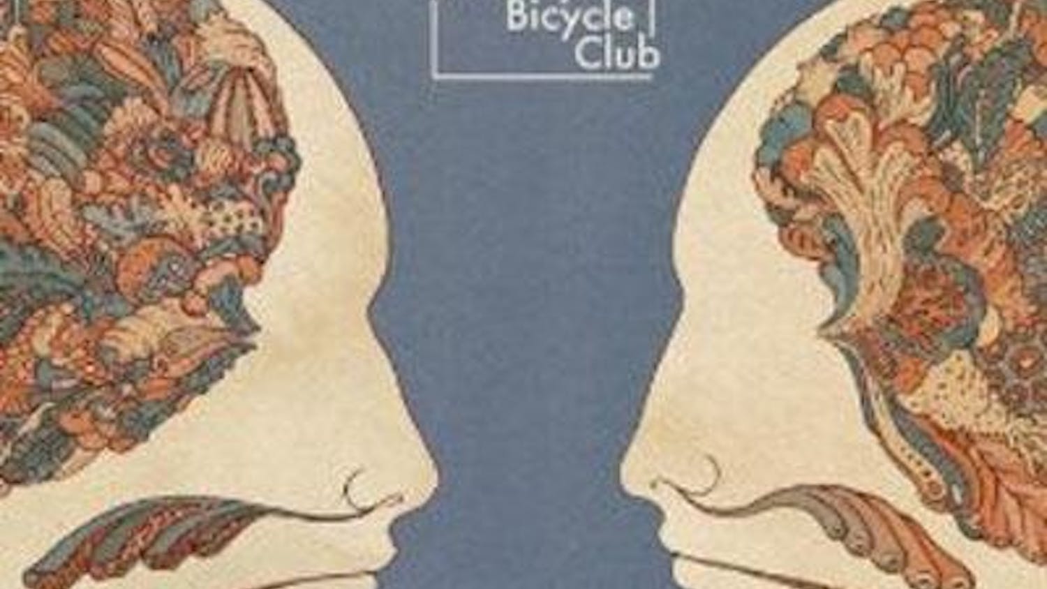 bombay bike club