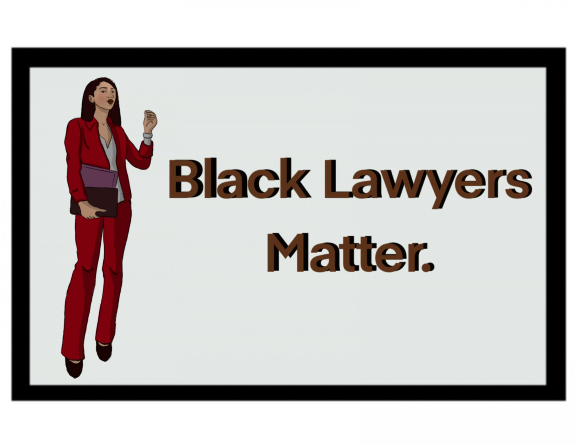 Black Matters 1 copy.PNG