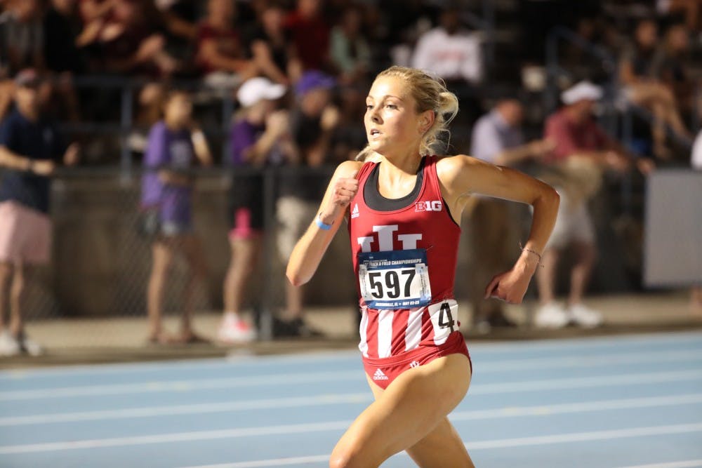 20190523-tf-ncaa-regionals-crb-0612-1246-1