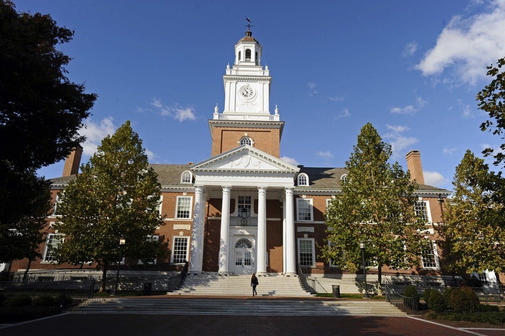 us-news-cmp-johnshopkins-animals-bz