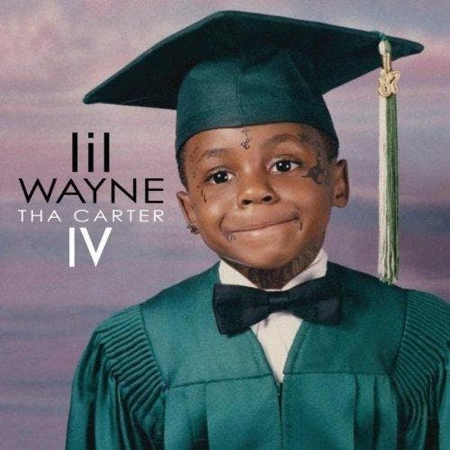 WAYNE